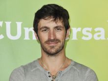 Eoin Macken