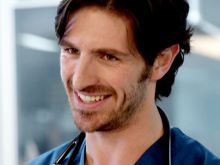Eoin Macken