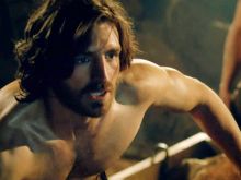 Eoin Macken