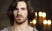 Eoin Macken