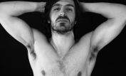 Eoin Macken