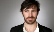 Eoin Macken