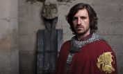 Eoin Macken