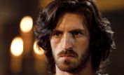 Eoin Macken