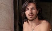 Eoin Macken