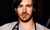 Eoin Macken