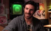 Eoin Macken