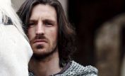 Eoin Macken