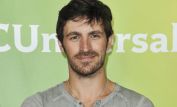 Eoin Macken