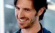 Eoin Macken