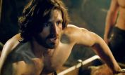 Eoin Macken