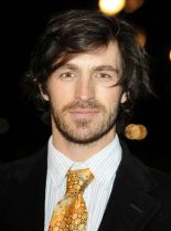 Eoin Macken