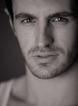 Eoin Macken