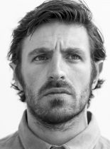 Eoin Macken