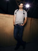 Eoin Macken