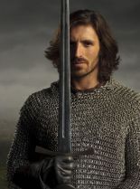 Eoin Macken