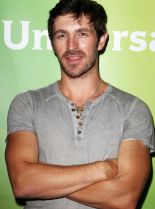 Eoin Macken