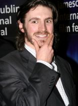 Eoin Macken