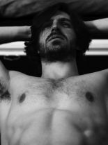 Eoin Macken