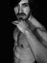 Eoin Macken