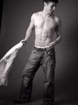 Eoin Macken