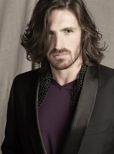 Eoin Macken