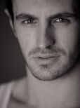 Eoin Macken