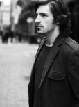 Eoin Macken