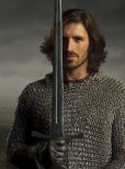 Eoin Macken