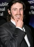 Eoin Macken