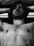 Eoin Macken