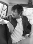 Eoin Macken