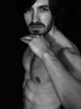 Eoin Macken