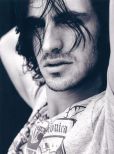 Eoin Macken