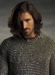 Eoin Macken