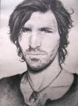 Eoin Macken