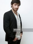 Eoin Macken