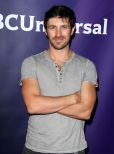 Eoin Macken