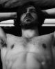 Eoin Macken