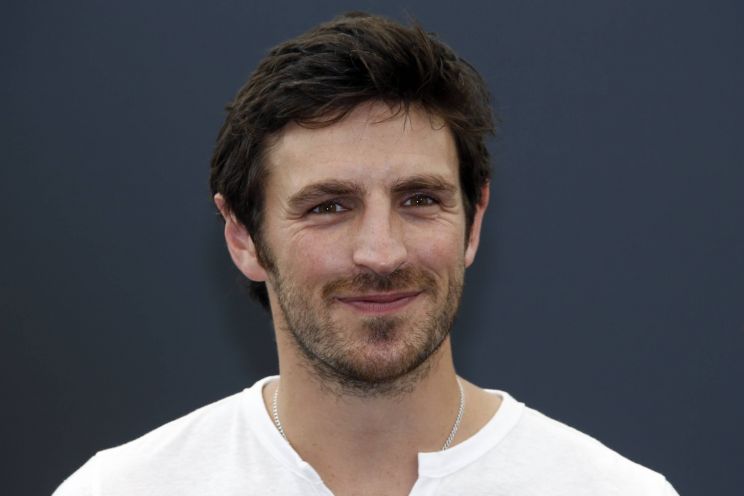 Eoin Macken