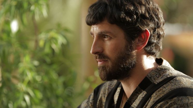 Eoin Macken