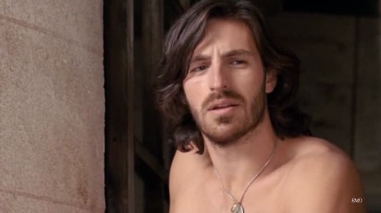 Eoin Macken