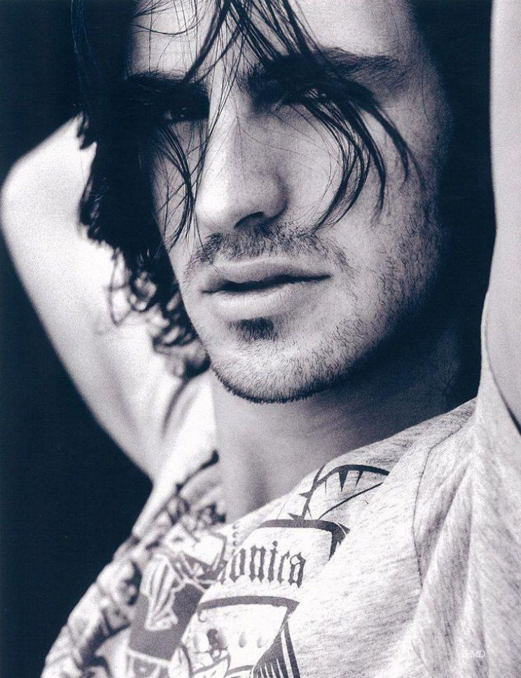 Eoin Macken