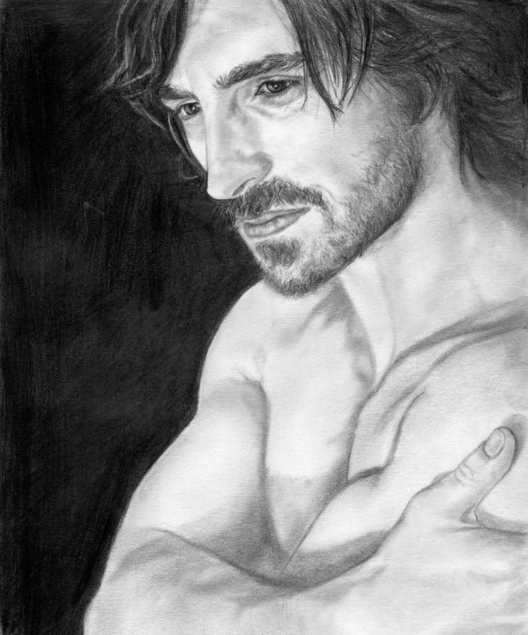 Eoin Macken