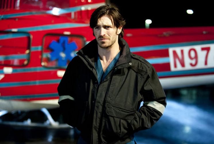 Eoin Macken