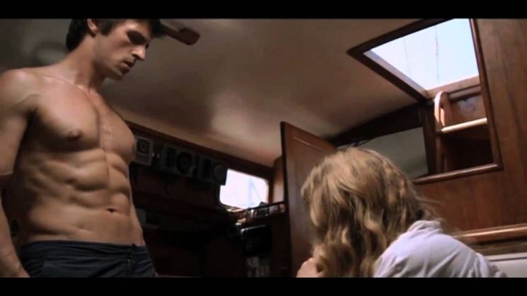 Eoin Macken