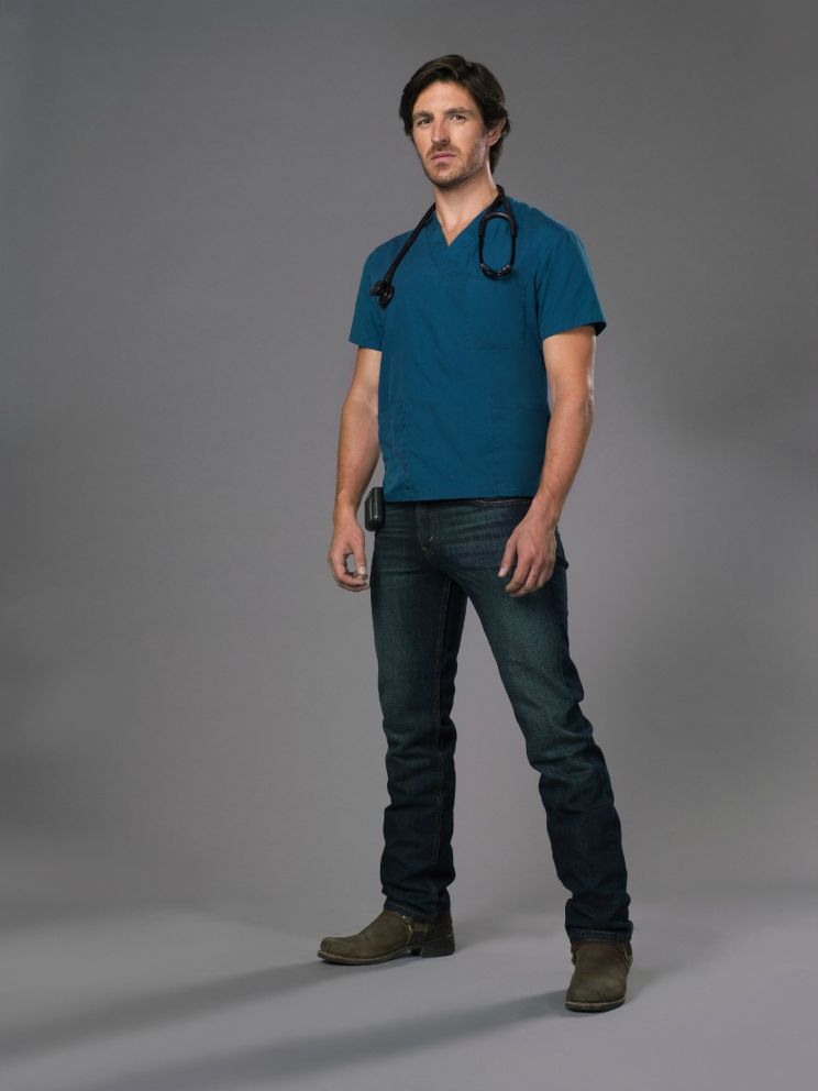 Eoin Macken
