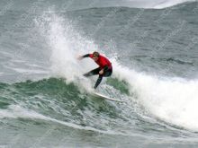 Eoin McCarthy #2977347 picture (Landscape Medium)