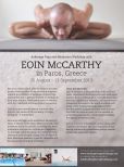 Eoin McCarthy