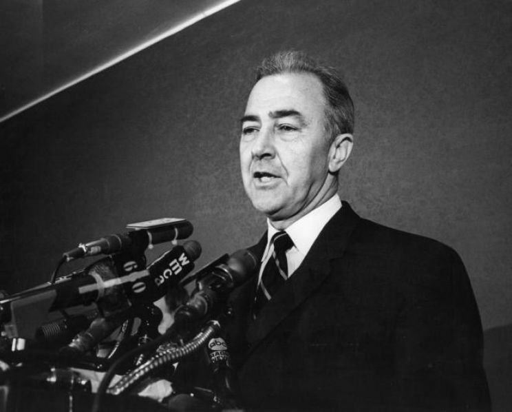 Eoin McCarthy